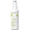 A-Derma Cytellium Spray assorbente 100 ml - Lenitivo