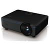 BenQ LK954ST proiettore, 3840 x 2160 4K UHD, 5100 Lumen