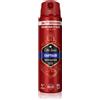 Old Spice Captain Captain 150 ml