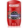 Old Spice Nightpanther Nightpanther 50 ml