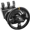 Thrustmaster TX Racing Wheel Leather Nero Sterzo + Pedali Analogico PC, Xbox One [4468007]
