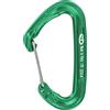 Climbing Technology 2C43900YV1CTSTD Rinvio, Unisex - Adulto, Verde, Taglia Unica
