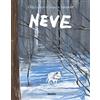 Babalibri Neve Bababum