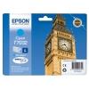 Originale Epson T7032
