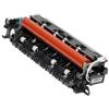 Brother GRUPPO FUSORE ORIGINALE BROTHER LR2242001 230V DCP-L8400CDN