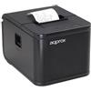 GielleService STAMPANTE TERMICA PER SCONTRINI APPROX APPPOS58AU 203DPI USB RJ11 APP POS 58AU (10 Pezzi)