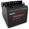 GielleService STAMPANTE TERMICA SCONTRINI APPROX APPPOS80ALARM USB RS232 LAN RJ-11 Allarme di stampa