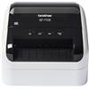 Brother STAMPANTE TERMICA PROFESSIONALE ETICHETTE BROTHER QL1100C QL-1100