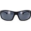 Carrera Occhiali da Sole Carrera Ducati Carduc 002/S 807