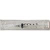 Pic - Siringa 10 Ml Con Ago Confezione 1 Pezzo