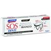 CICCARELLI Sos Denti Whitening Dentifricio