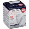 Pic Solution Self Fix Benda elastica autoaderente 6 cm x 4 m 1 pz Assorbenti