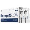Retopix Fluido 10 Fiale Da 2 Ml 20 ml