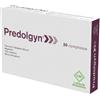 Predolgyn Compresse 20 26 g