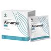 Almamys Bustine 10 g Polvere per soluzione orale