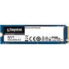 Kingston NV1 NVMe PCIe SSD 2000GB M.2 2280 - SNVS/2000G