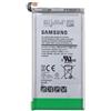 pabuTEL-Bundle Batteria per Samsung Galaxy S8 Plus, batteria di ricambio agli ioni di litio da 3500 mAh, accessorio originale Samsung, incl. display