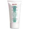 DOLFOS Probiotic Paste 50 g