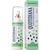 NATURANDO QUOTIDIANA SPRAY SENSITIVE NATURANDO 100 ML
