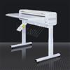 ROWE Piegatrice offline ROWE A0+ (96cm)