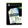 Originale HP CH081AE 920XL