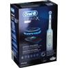 ORAL-B POWER GENIUSX 20100S WHITE