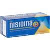 PHARMAIDEA Srl Neo Nisidina C Pharmaidea 10 Compresse Effervescenti