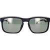 Carrera Occhiali da Sole Carrera Ducati Carduc 001/S 003 Polarizzati
