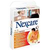 Nexcare Heat Patch, 9,5 cm x 13 cm, 5/confezione