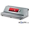 Macchine professionale per sottovuoto a barra h755_05