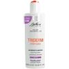 Triderm BioNike Triderm Intimate Detergente Lenitivo pH 7.0 500 ml Soluzione
