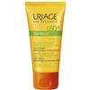 Bariesun URIAGE Bariésun Mat Fluido SPF50+ - risparmia il 10% con codice: 10URIAGE 50 ml Lozione