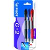 Penna Pilot G2 Blu, Confronta prezzi