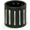 One by Camamoto cod. 77041211 gabbietta Gabbia a rulli per minarelli am6 / Peugeot/derbi/spinotto 12 Misure (12x15x15mm)