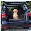 TRIXIE Tappeto per auto 1,64 x 1,25 m