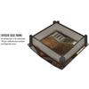 Garphill Games Deposito Tasse Promo: Architetti del Regno Occidentale