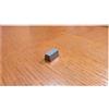 Stonemaier Games Token Risorsa in metallo FERRO