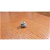 Stonemaier Games Token Risorsa in resina CIBO (Grano)