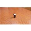 Stonemaier Games Token Risorsa in resina LEGNO