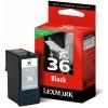 Originale Lexmark 18C2130E 36