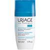 URIAGE DEO POWER3 ROLL ON 50 ML