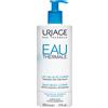 Uriage EAU THERMALE LAIT CORPO 500 ML