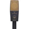 AKG C414 XLII Microfono vocale a condensatore
