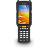Zebra MC330L-SM2EG4RW - Terminale Zebra palmare modello MC3300x