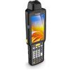 Zebra MC330L-SG3EG4RW - Terminale Zebra palmare modello MC3300x