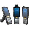 Zebra MC3300x, 2D, SE4770, BT, Wi-Fi, NFC, alpha, GMS, Andro