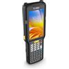 Zebra MC330L-SK4EG4RW - Terminale Zebra palmare modello MC3300x