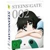 SONY MUSIC Steins; Gate Vol. 2