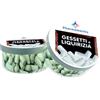 I.N.C.A.P. SRL PHARMAMENTIS GESSETTI LIQUIR