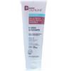 Dermovitamina - Calmilene Fluido Corpo Confezione 250 Ml